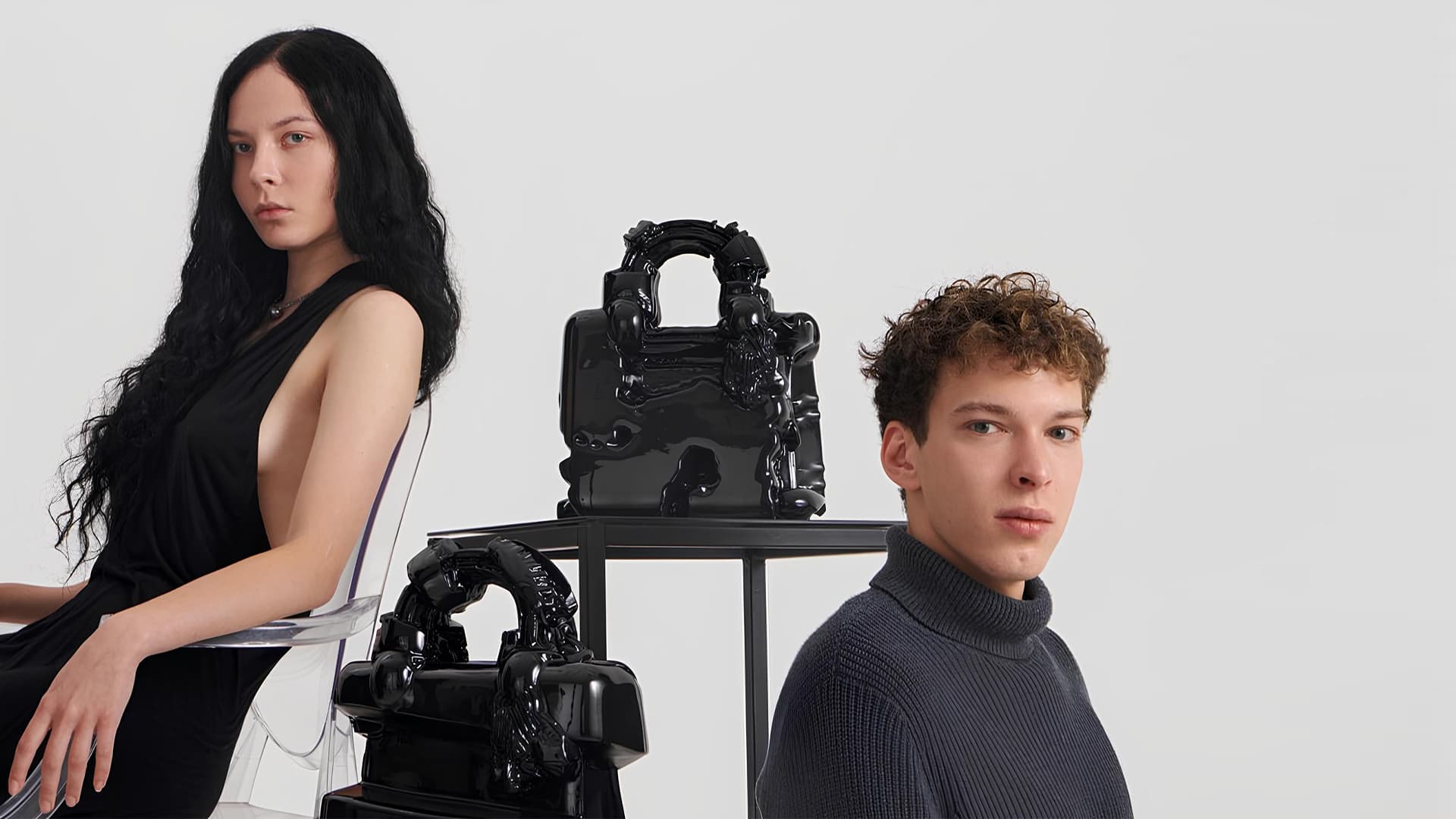 Q&A: 01001LAB Q&A: 01001LAB