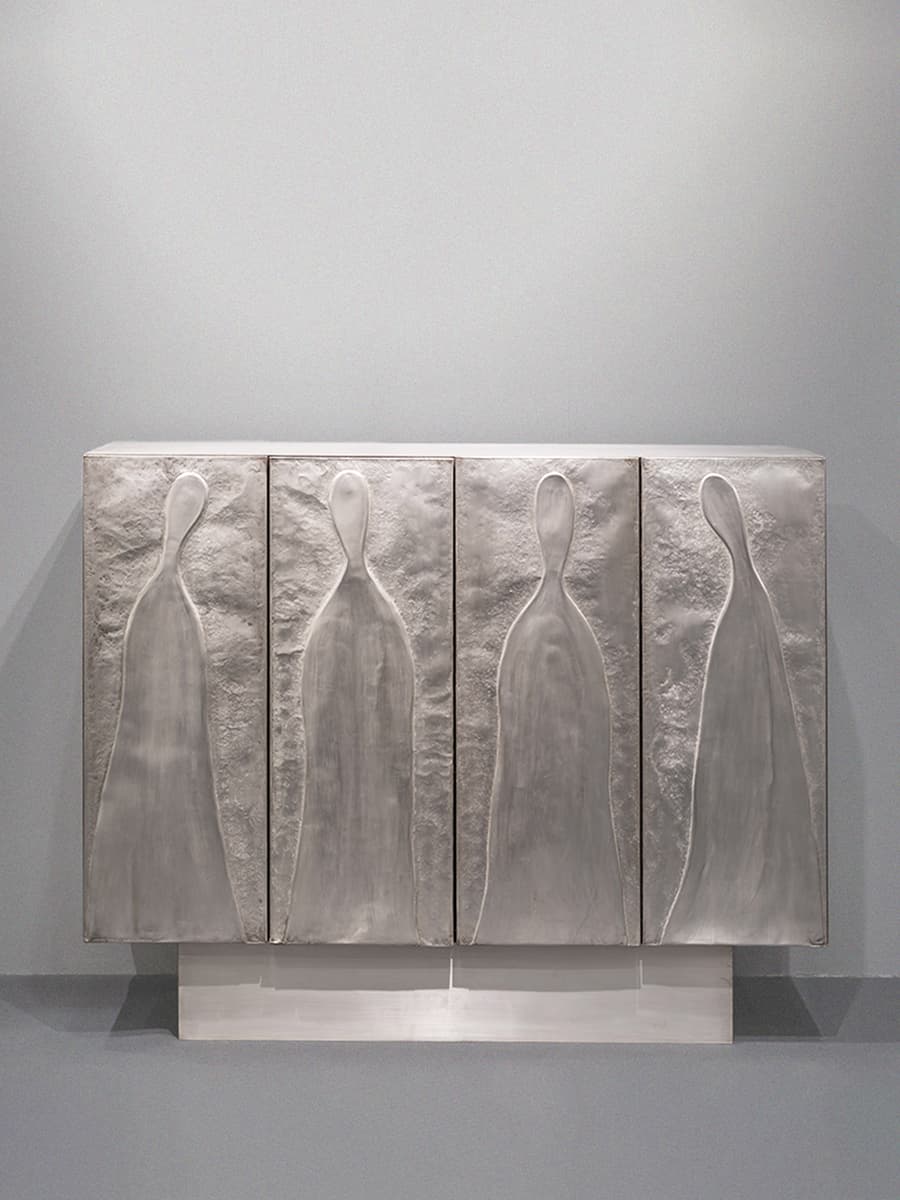 За кем следить: 10 современных выпускников Строгановки