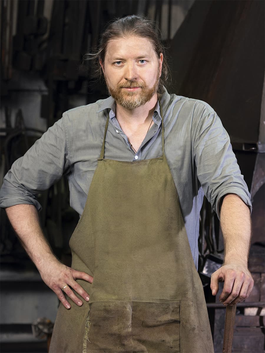 За кем следить: 10 современных выпускников Строгановки