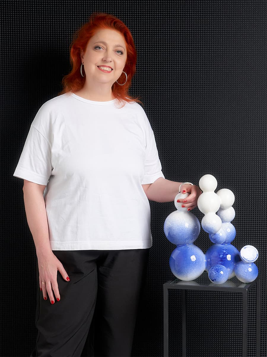 За кем следить: 10 современных выпускников Строгановки