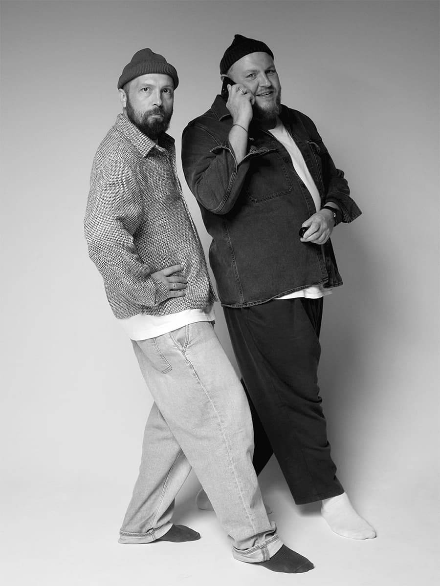 За кем следить: 10 современных выпускников Строгановки