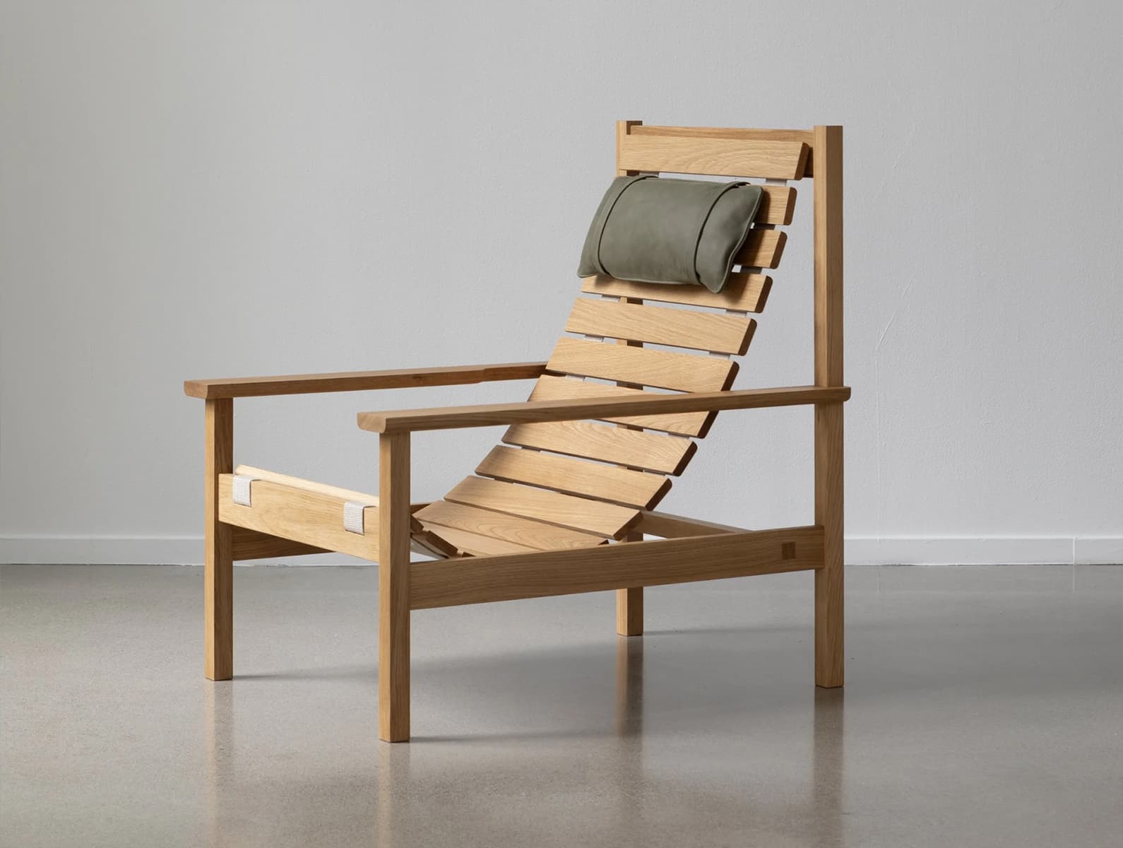 Вильде Хагелунд. Fold Oslo