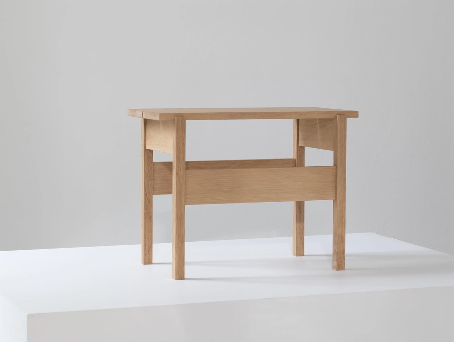 Совей Гивер. Fold Oslo