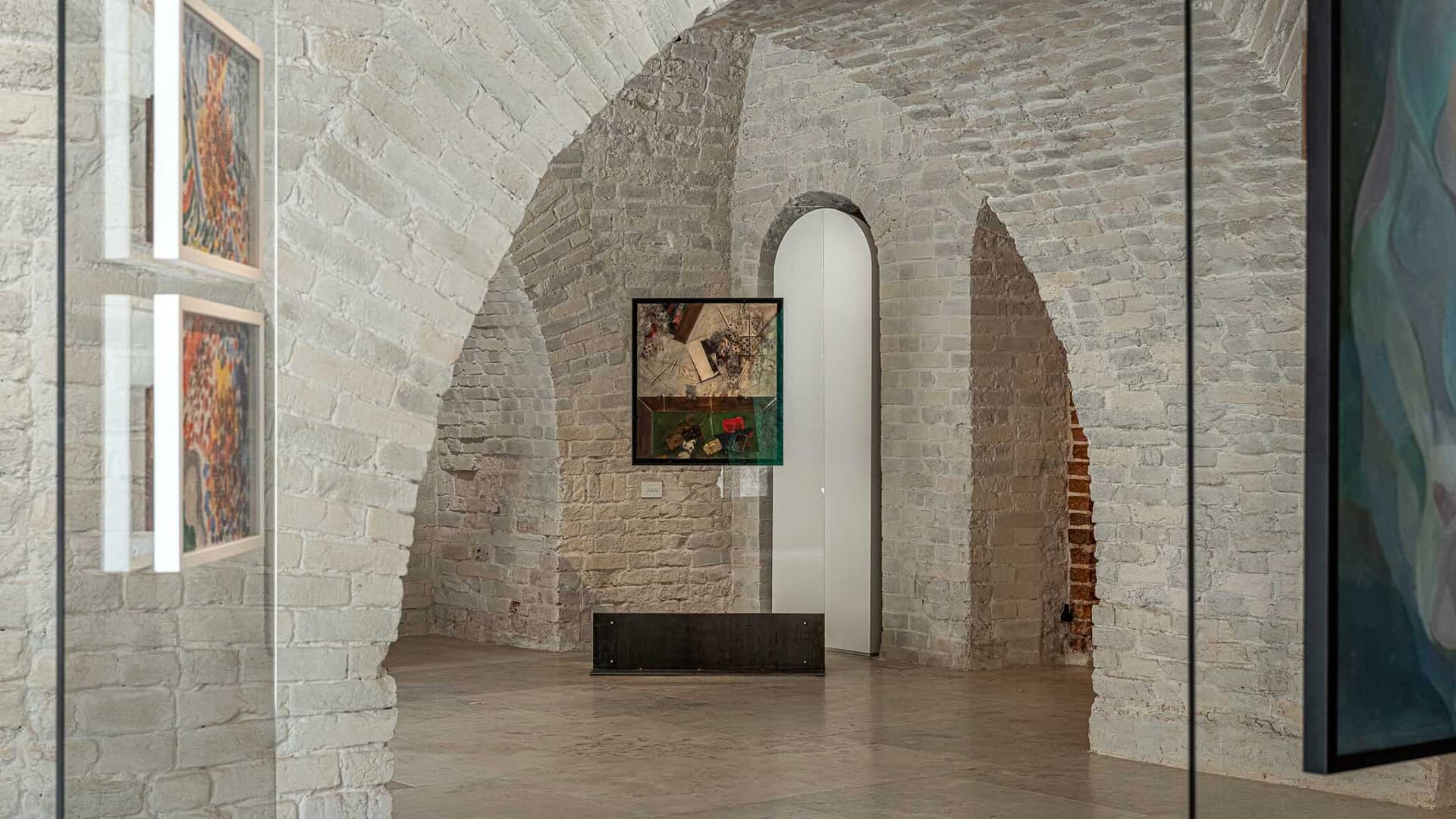 Самое интересное из мира дизайна и искусства: с 22 по 28 декабря