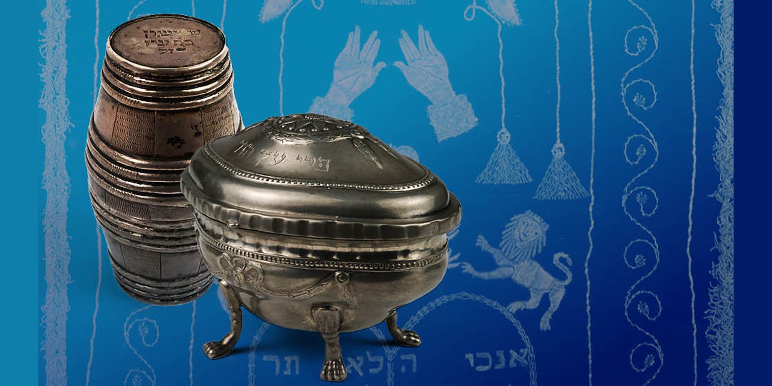 Самое интересное из мира дизайна и искусства: с 22 по 28 декабря 2025