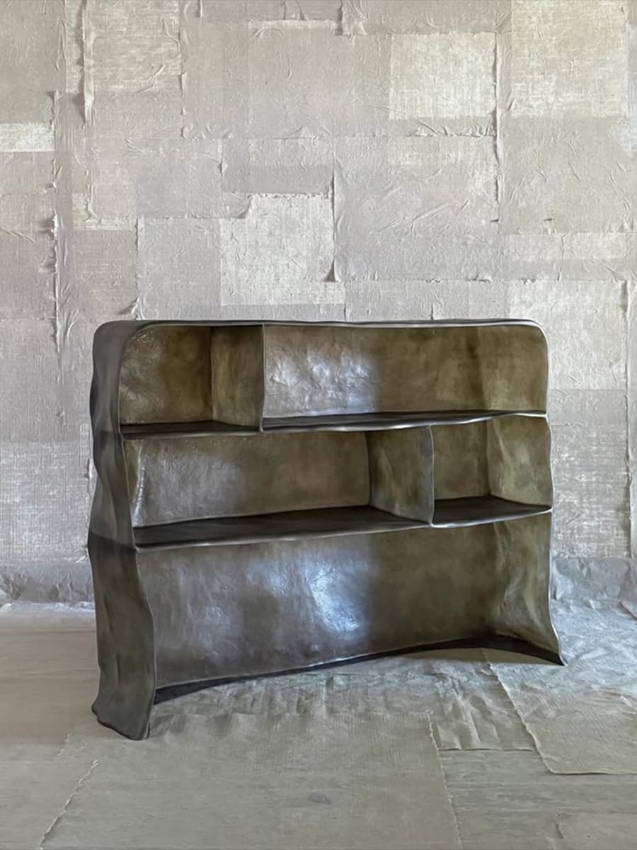 Стивен Янг (KAR Studio)