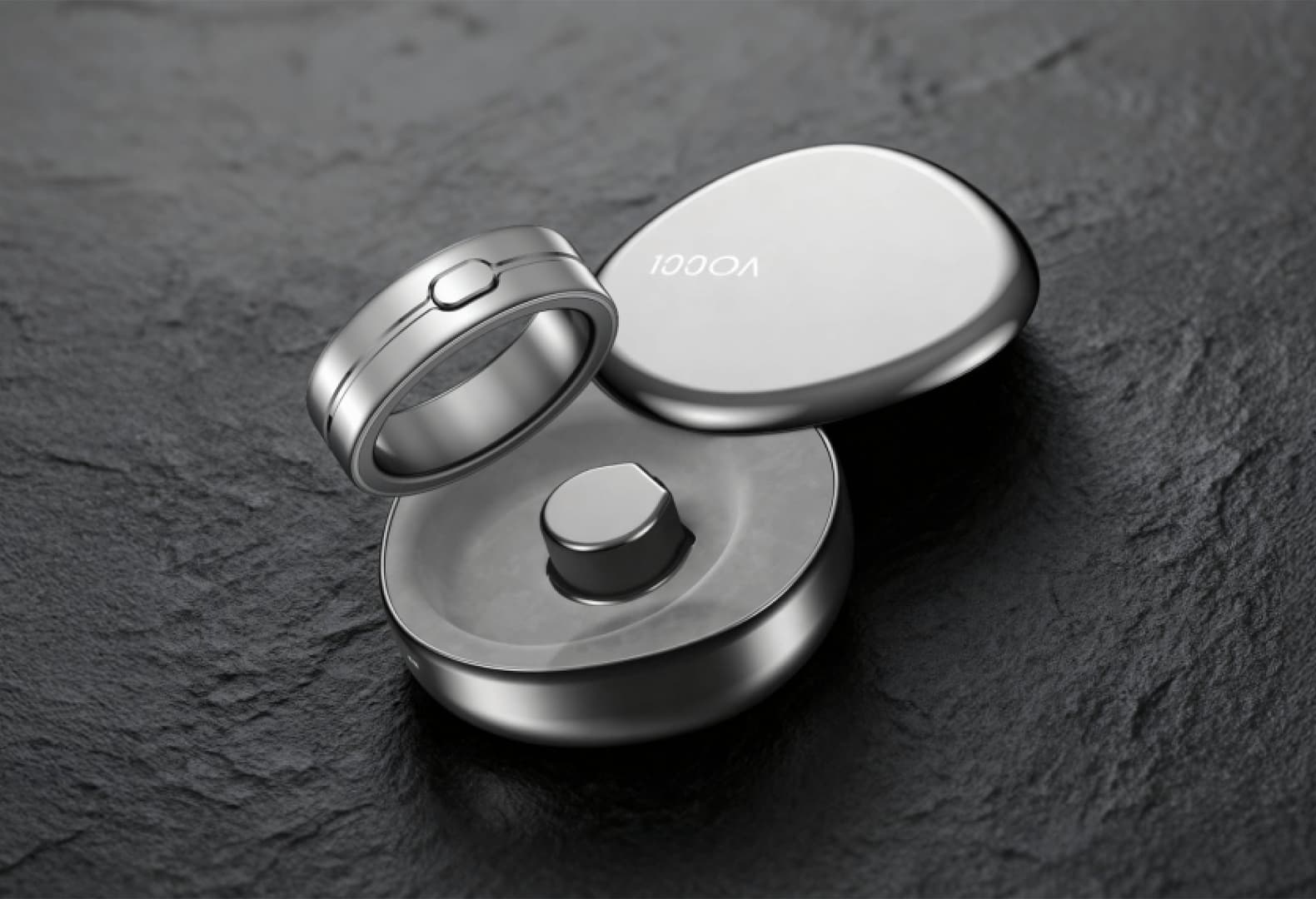 Премьеры Consumer Electronics Show 2026