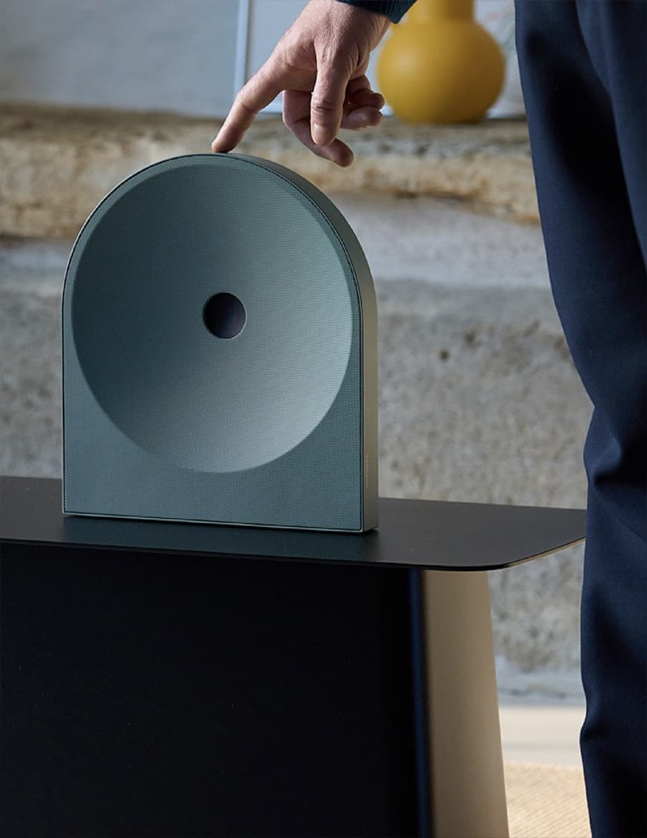 8 гаджетов и полезных аксессуаров для технологичной кухни