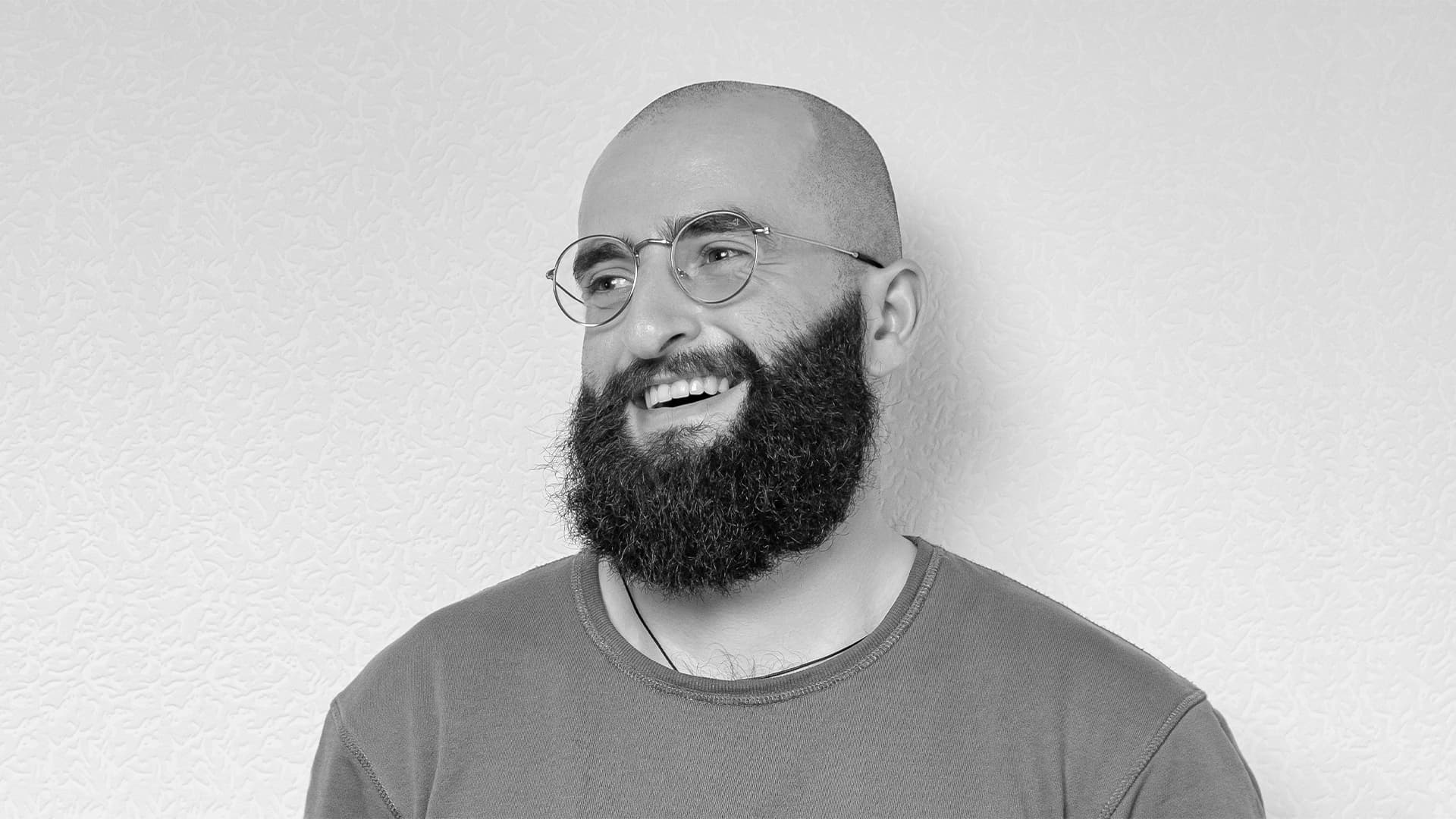 Q&A: Зелимхан Хамицаев