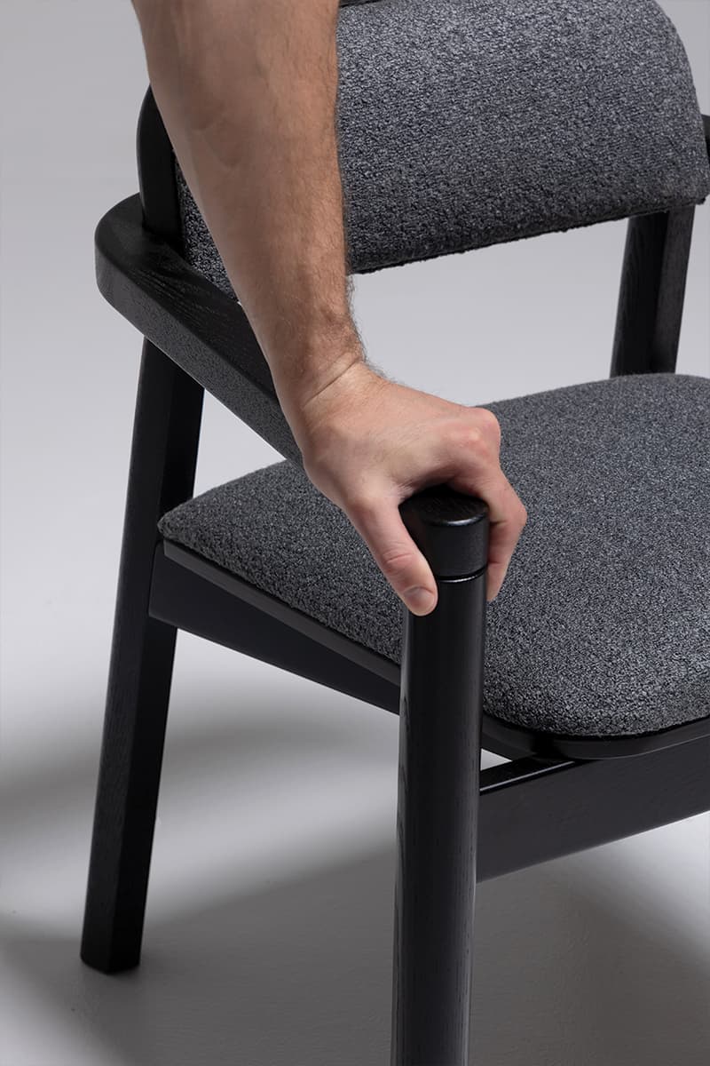 Зелимхан Хамицаев