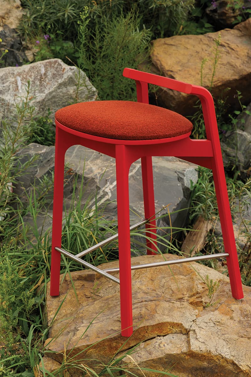 Зелимхан Хамицаев