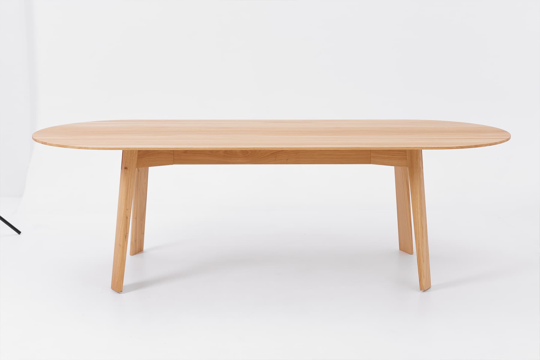 Зелимхан Хамицаев