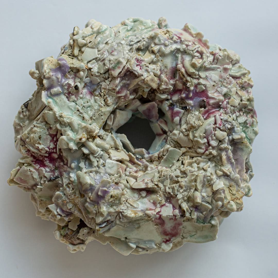 Ceramic Brussels 2026: выбор Design Mate