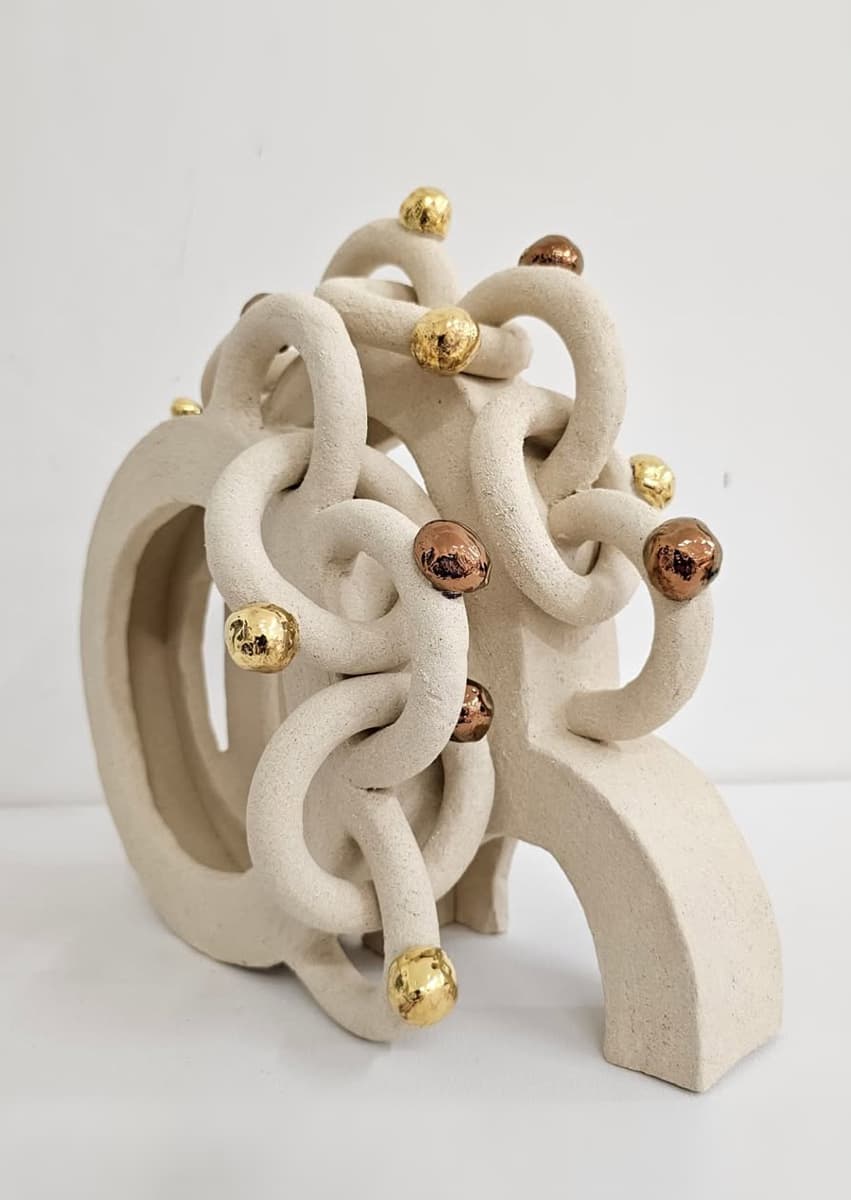 Ceramic Brussels 2026: выбор Design Mate