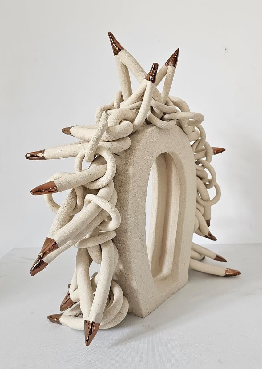 Ceramic Brussels 2026: выбор Design Mate