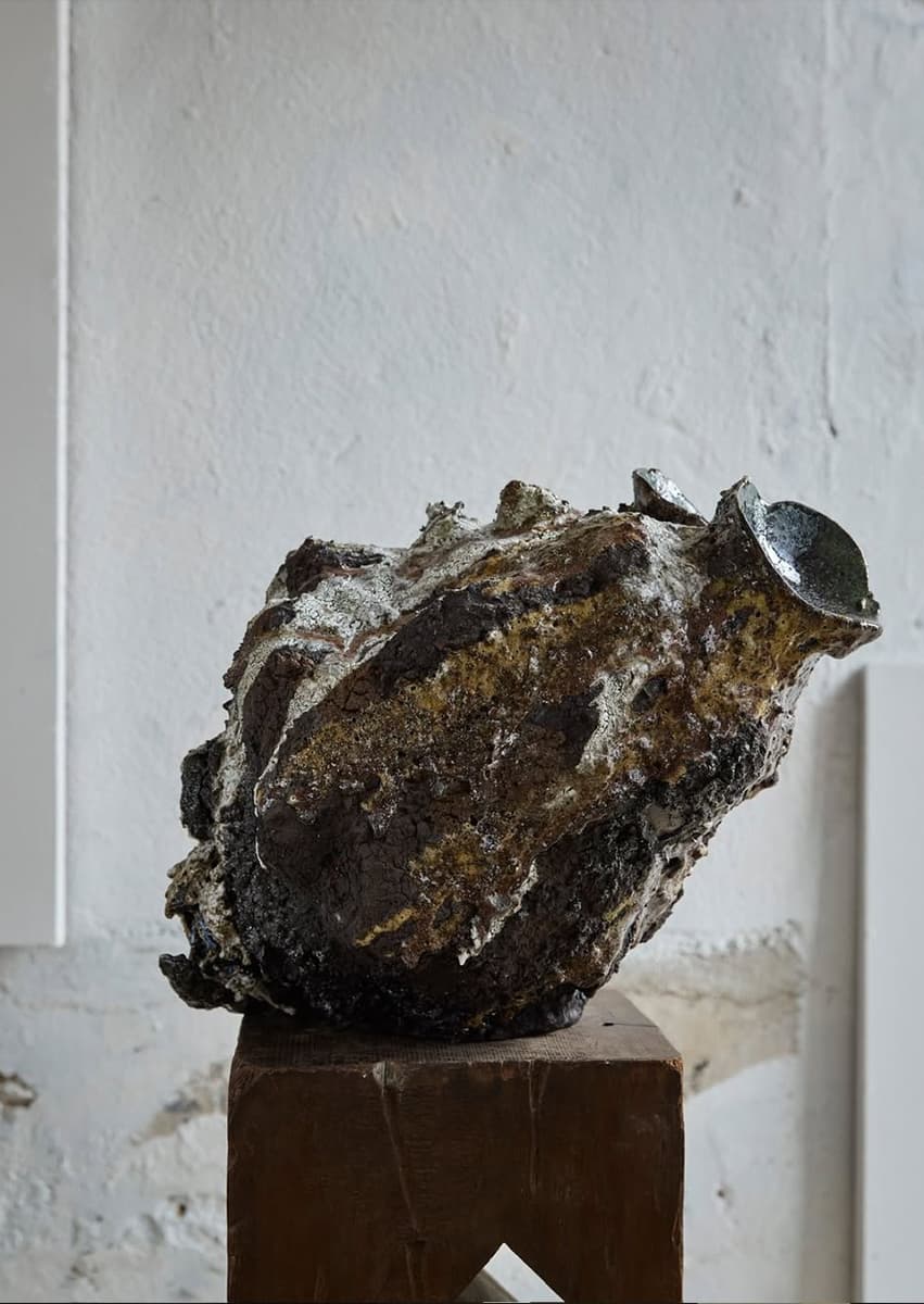 Ceramic Brussels 2026: выбор Design Mate