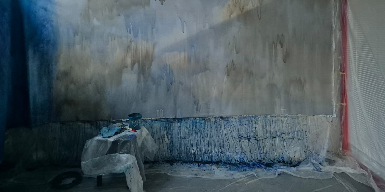 Самое интересное из мира дизайна и искусства: с 26 января по 1 февраля 2026