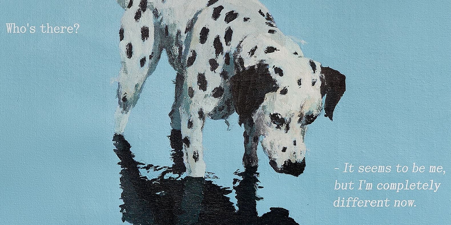 Самое интересное из мира дизайна и искусства: с 26 января по 1 февраля 2026