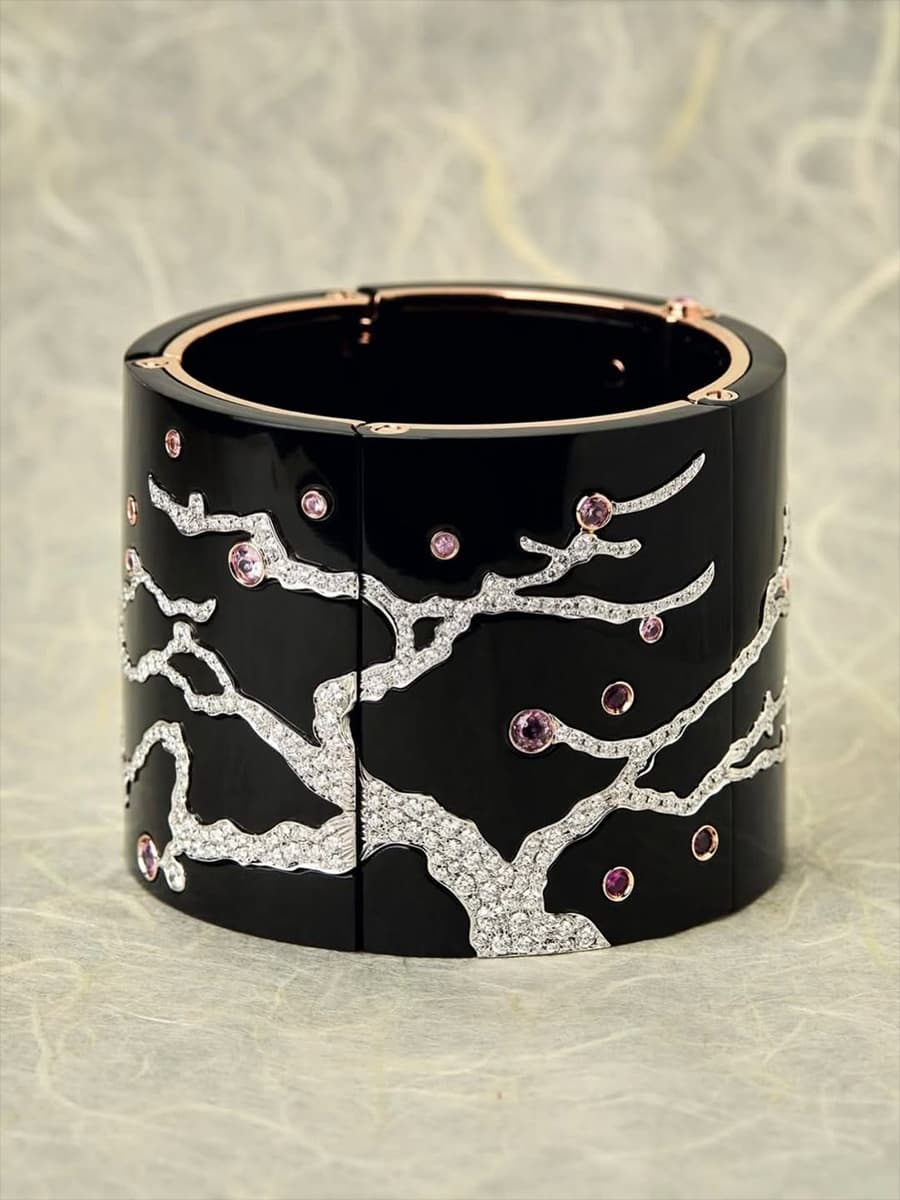 BRAFA 2026: выбор Design Mate