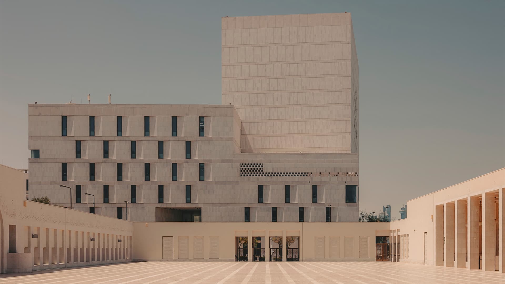 Самое интересное из мира дизайна и искусства: с 2 по 8 февраля Самое интересное из мира дизайна и искусства: с 2 по 8 февраля