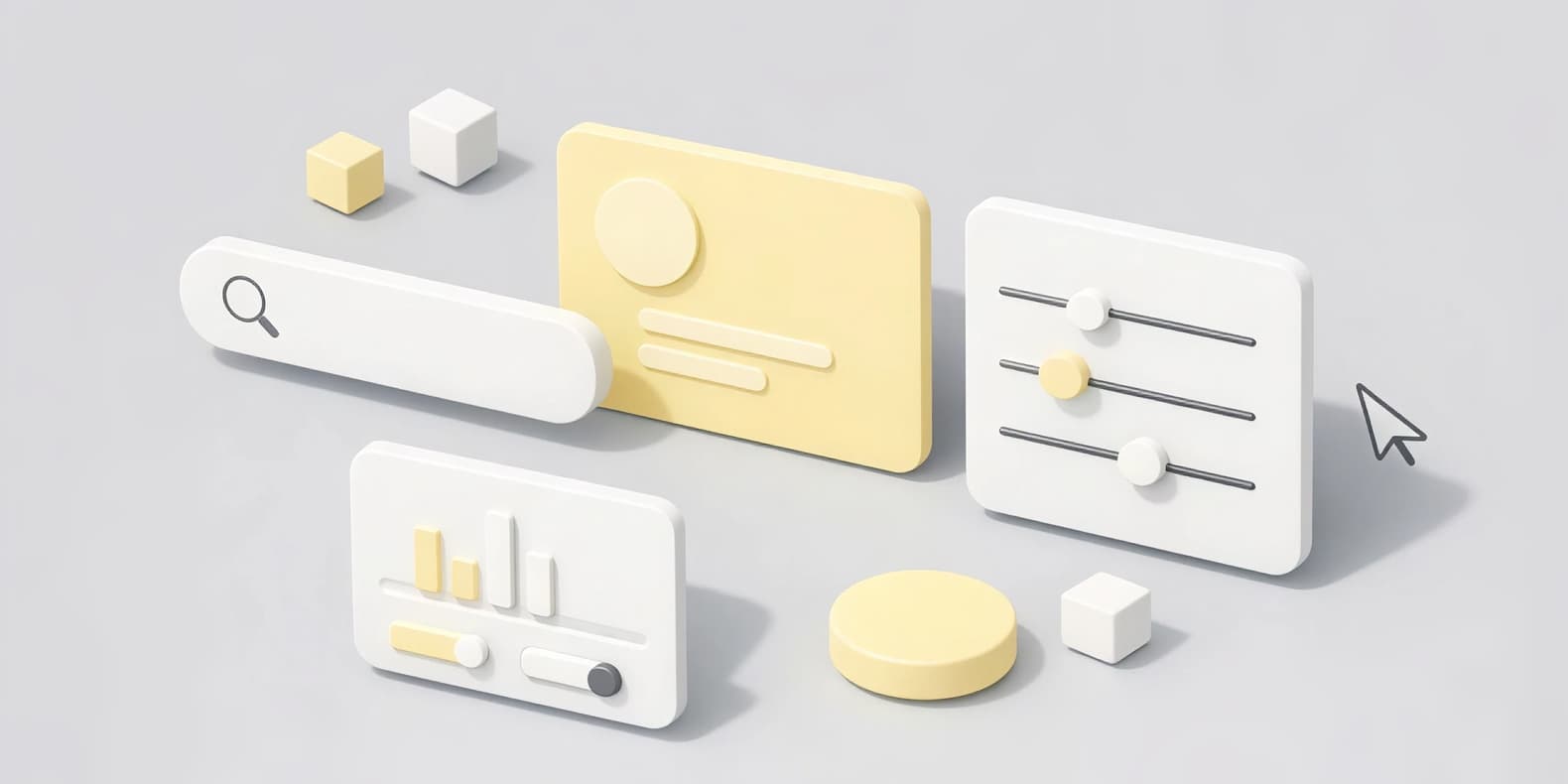 Самое интересное из мира дизайна и искусства: с 2 по 8 февраля 2026