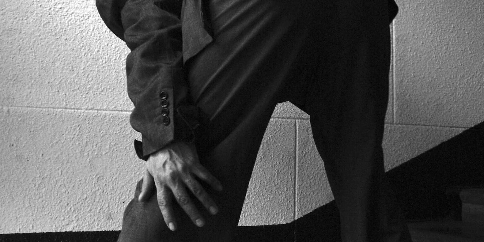 Самое интересное из мира дизайна и искусства: с 2 по 8 февраля 2026