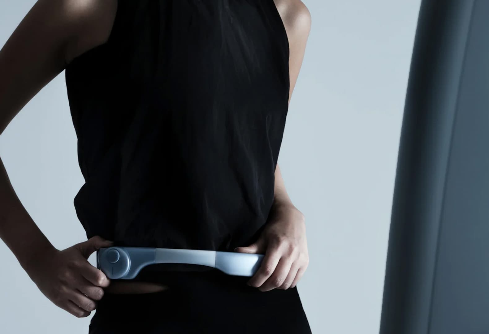 Как усовершенствовать гардеробную: 6 умных гаджетов