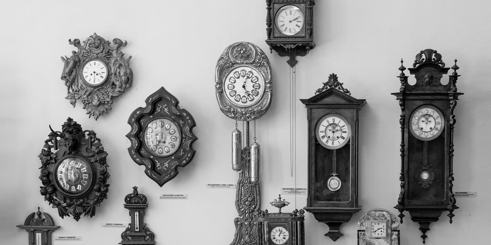 Самое интересное из мира дизайна и искусства: с 9 по 15 февраля 2026