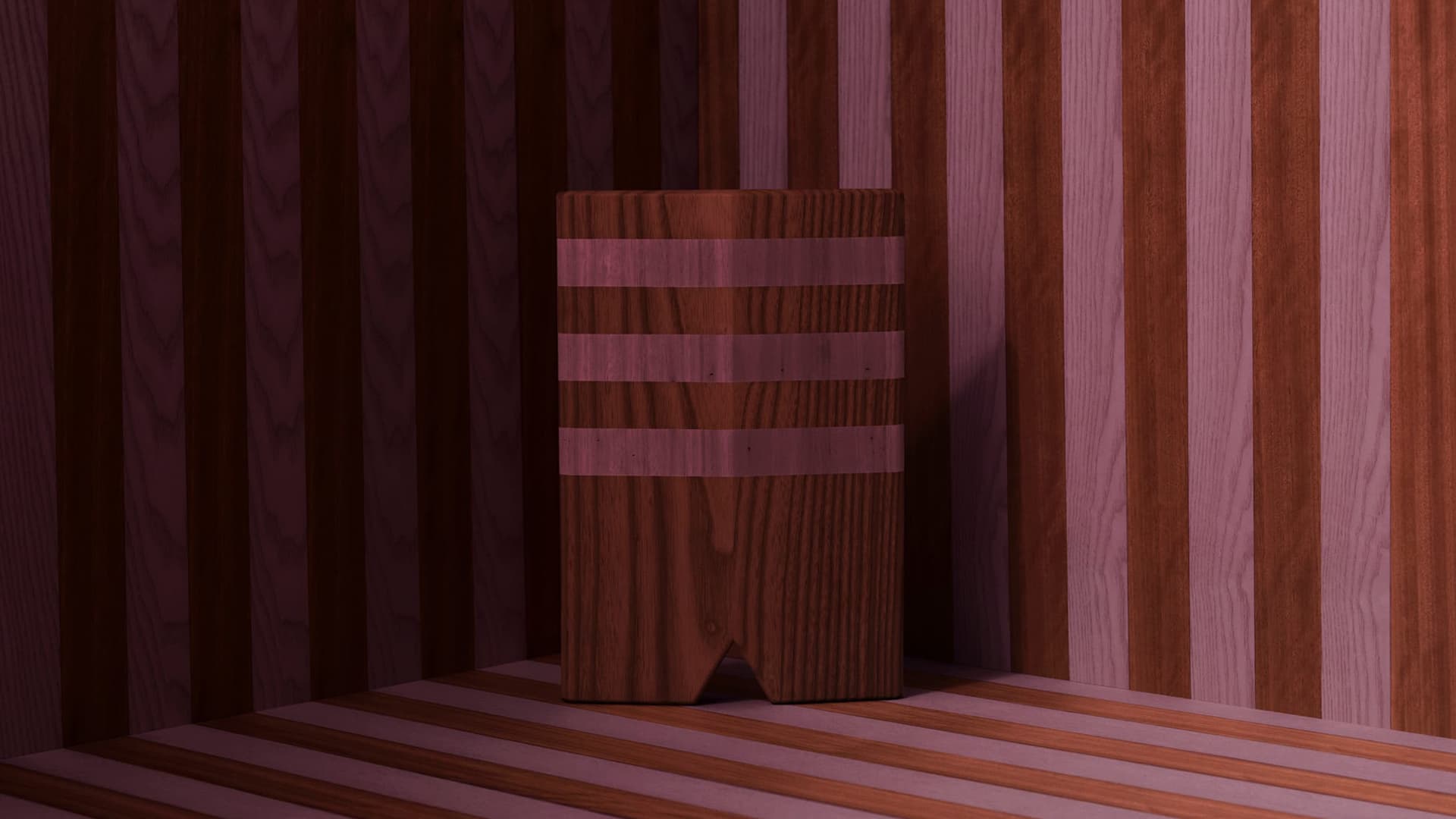 Больше чем фурнитура: 9 необычных дверных ручек 