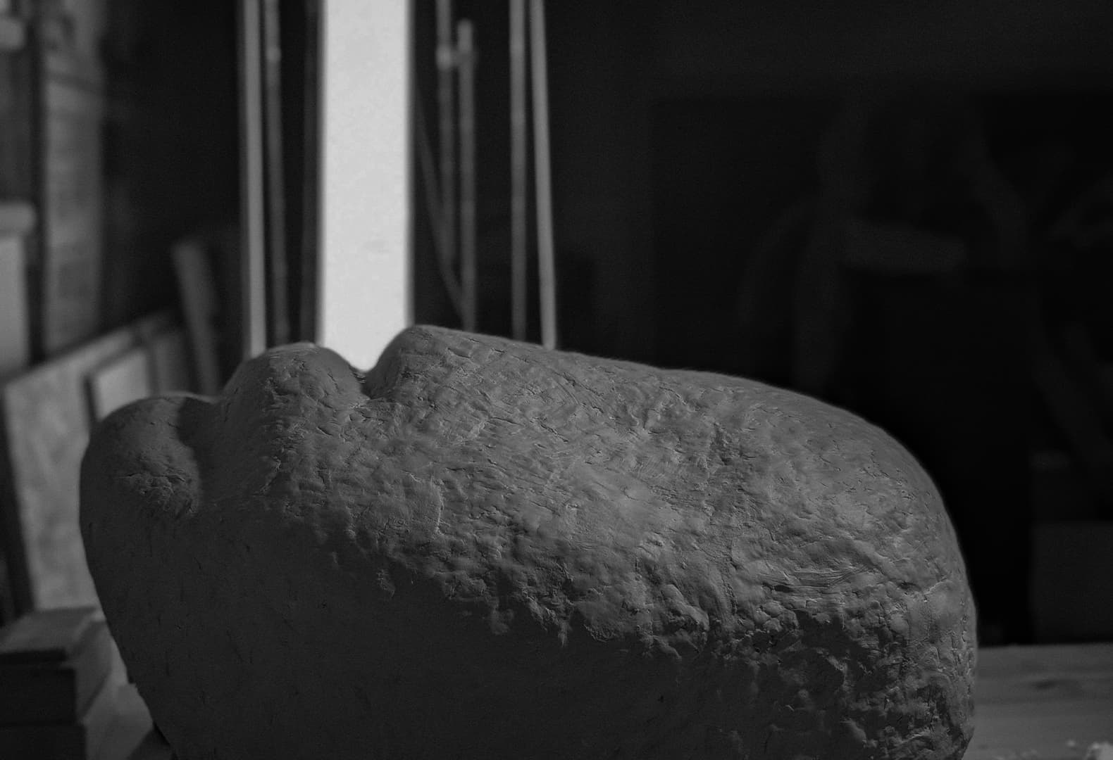 От идеи до прототипа: серия Observation