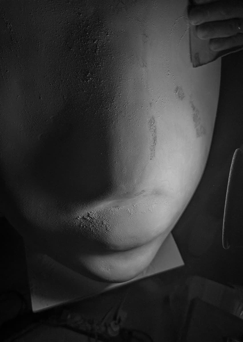 От идеи до прототипа: серия Observation