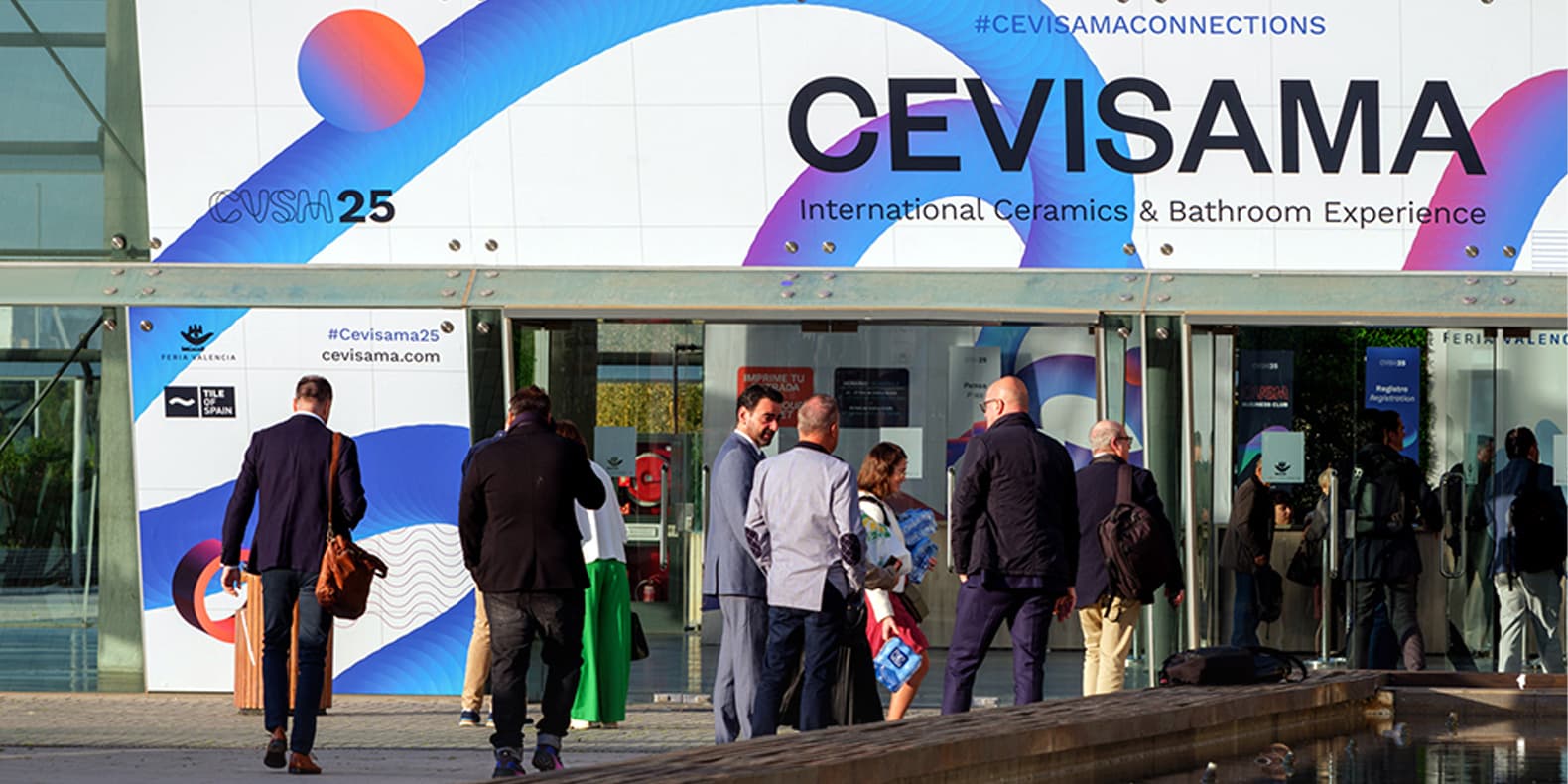 Самое интересное из мира дизайна и искусства: с 23 февраля по 1 марта 2026