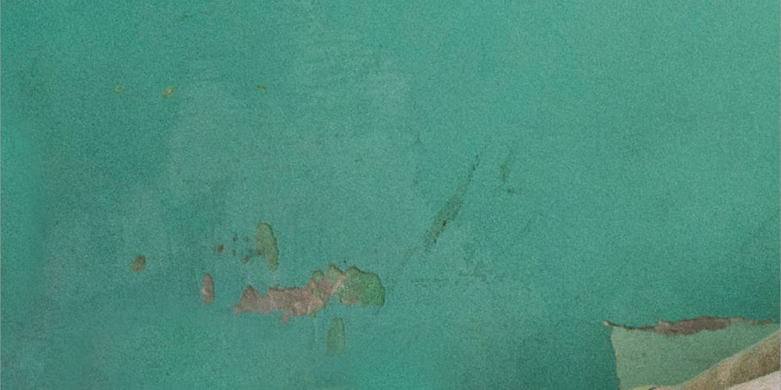 Самое интересное из мира дизайна и искусства: с 23 февраля по 1 марта 2026