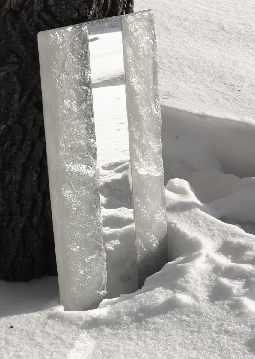 Ольга Силантьева