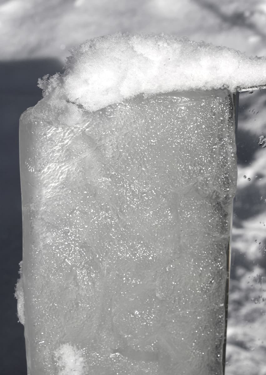 Ольга Силантьева