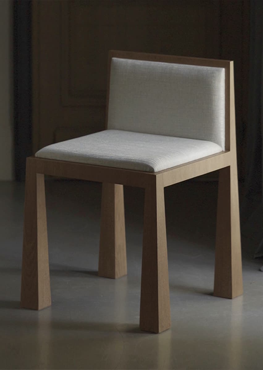 Ольга Силантьева