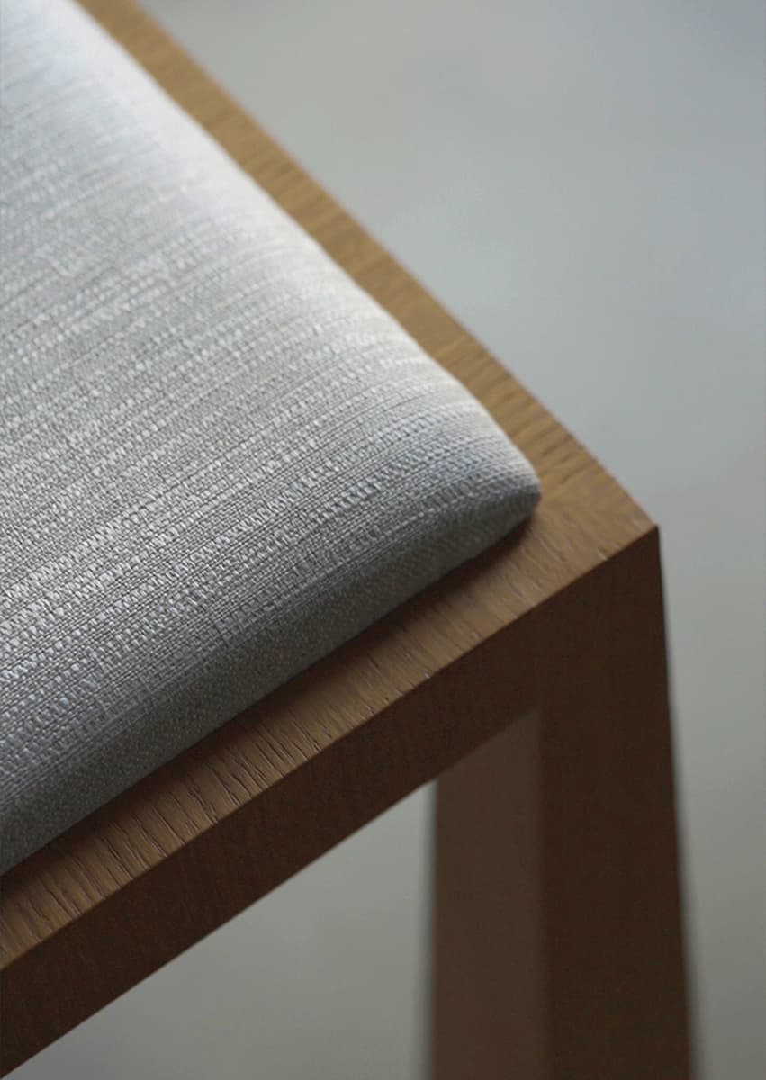 Ольга Силантьева