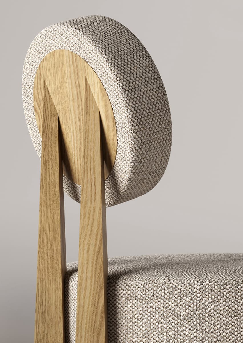 Ольга Силантьева