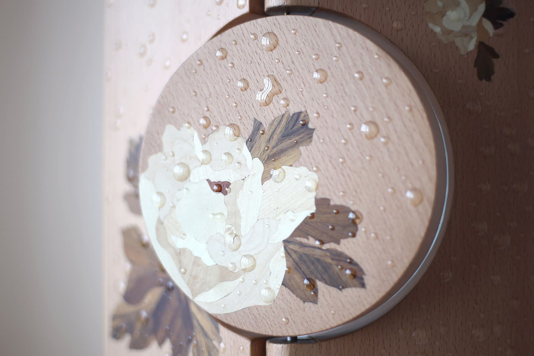 Ольга Силантьева