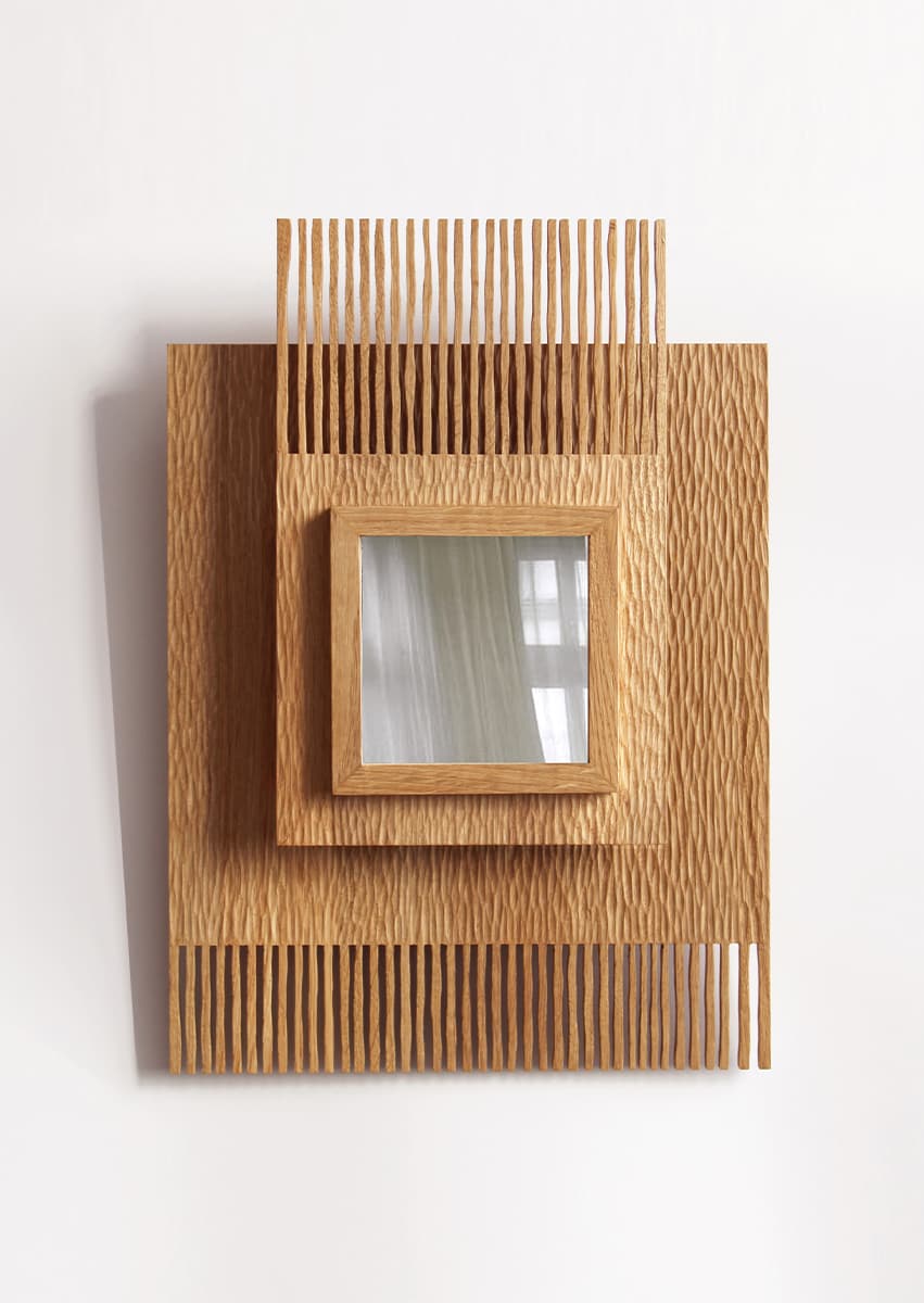 Ольга Силантьева