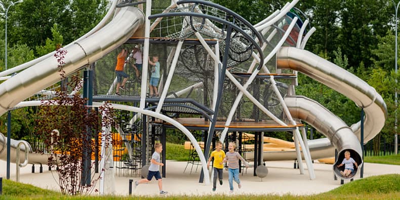 Самое интересное из мира дизайна и искусства: со 2 по 8 марта 2026