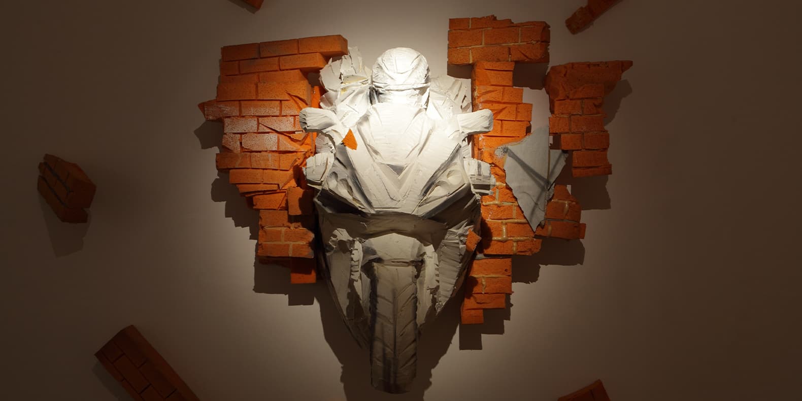 Самое интересное из мира дизайна и искусства: со 2 по 8 марта 2026