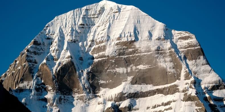 Самое интересное из мира дизайна и искусства: со 2 по 8 марта 2026