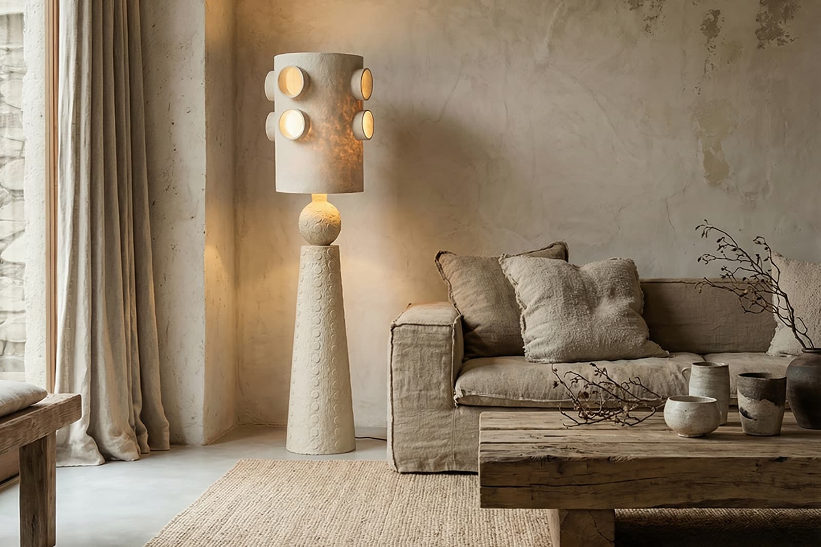 ARTDOM 2026: выбор Design Mate