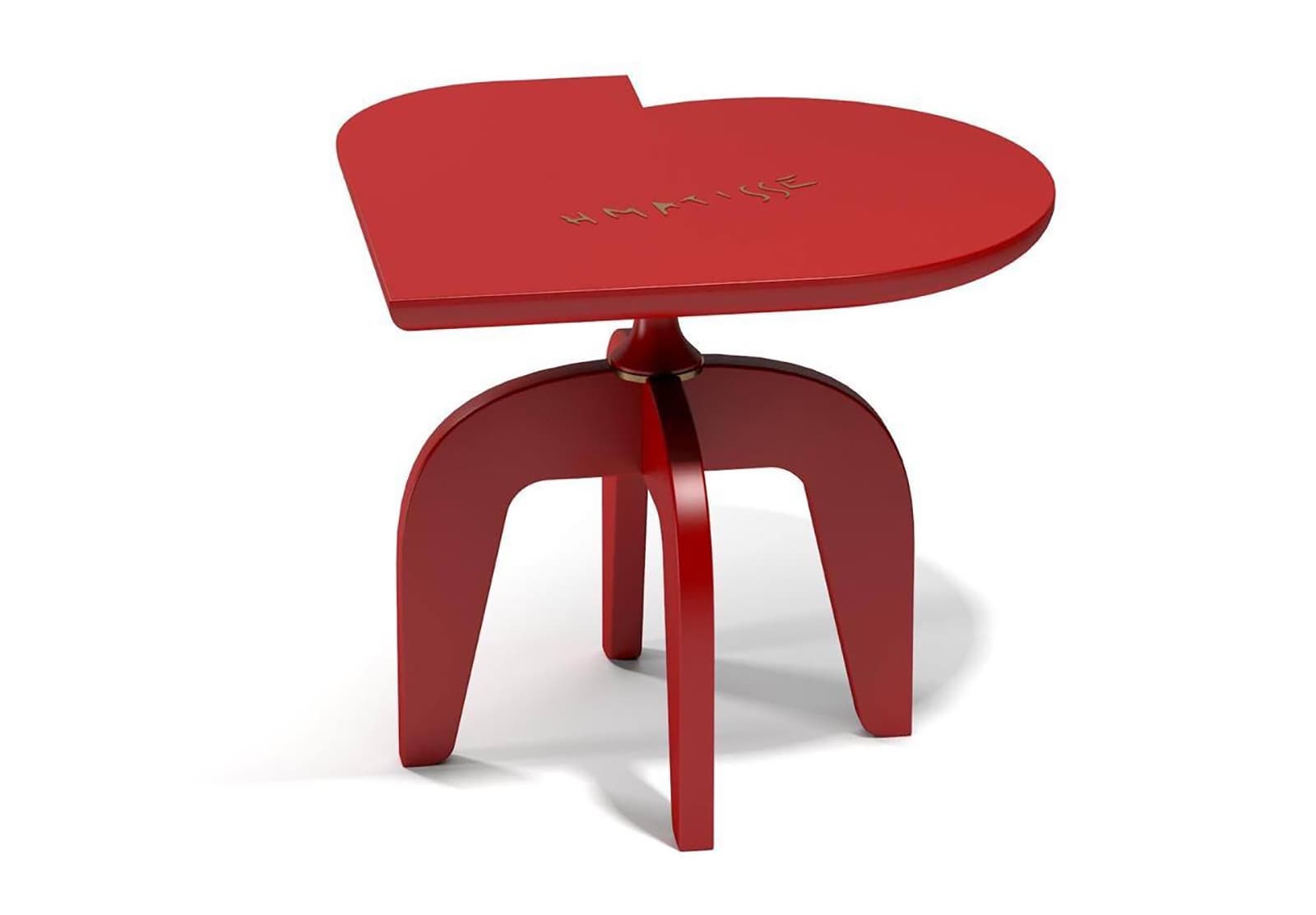 ARTDOM 2026: выбор Design Mate