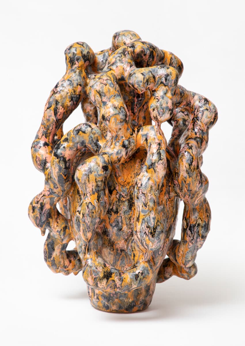 Мортен Лебнер Есперсен