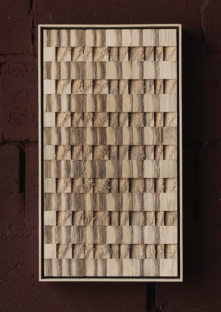 Райя Ваутерс