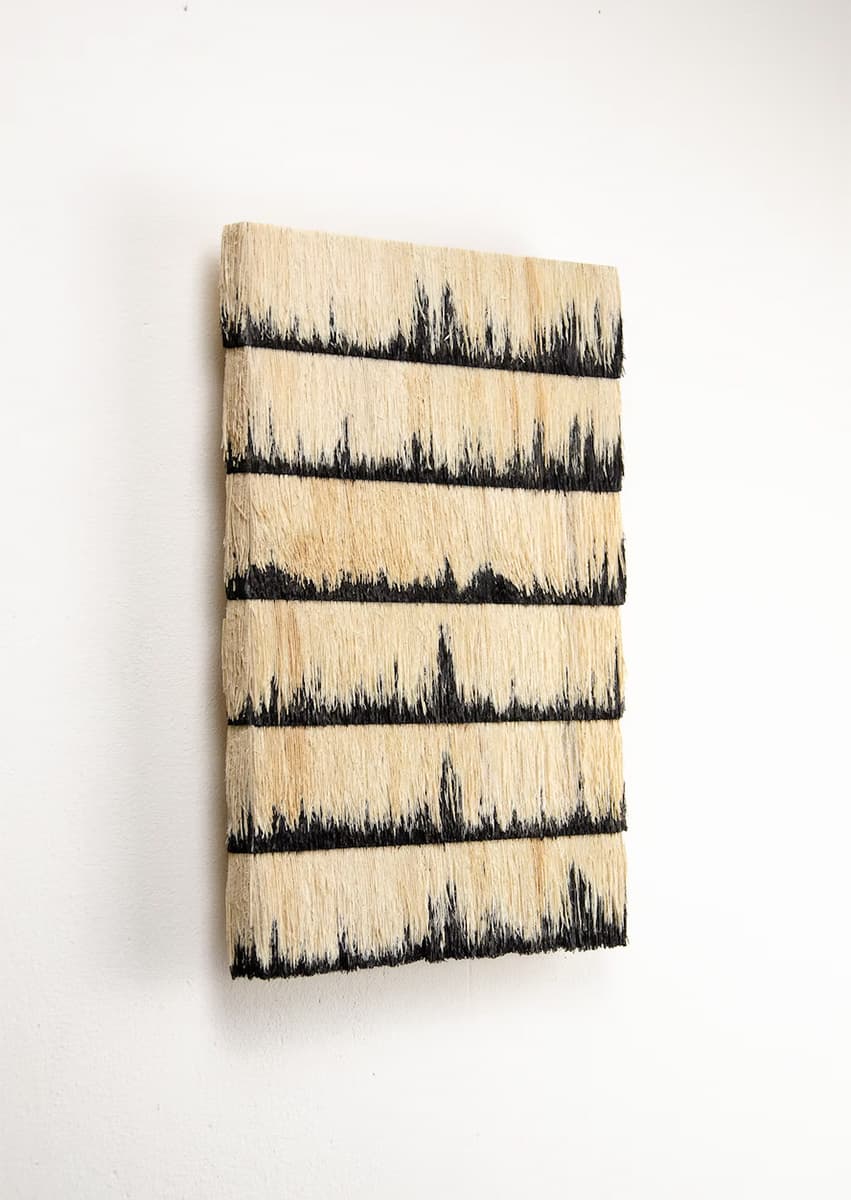 Райя Ваутерс