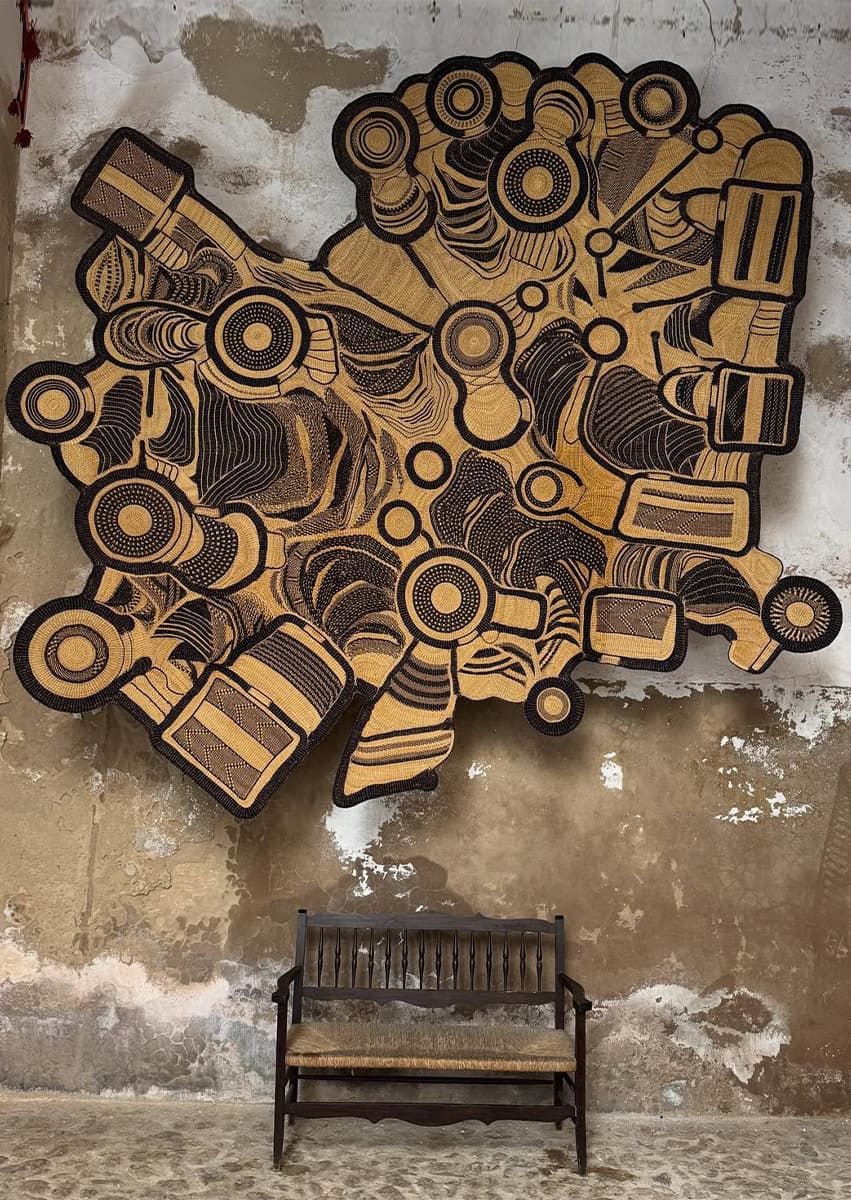 Альваро Каталан де Окон