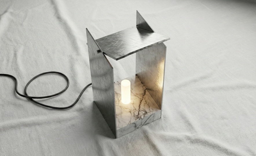 KIDZ Studio представит световой объект на ярмарке COLLECTIBLE Brussels